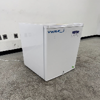 VWR Undercounter Refrigerator image 0